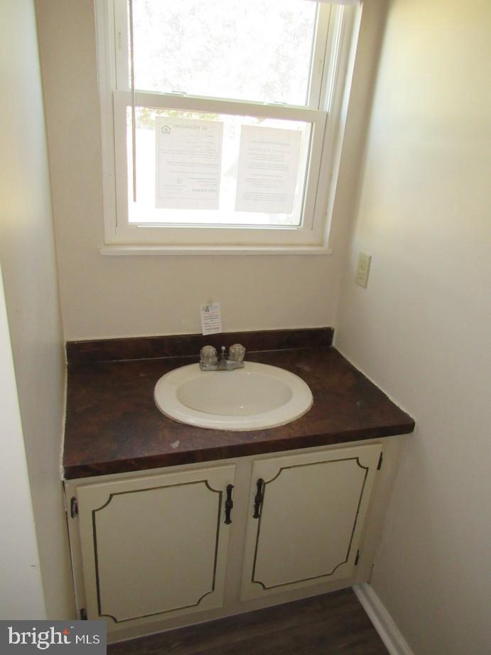 WRIGHTSVILLE BORO - Residential