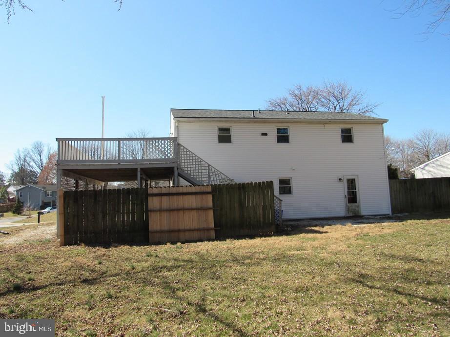 450 HYBLA ROAD
