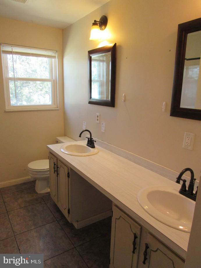 WRIGHTSVILLE BORO - Residential