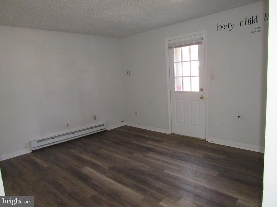 WRIGHTSVILLE BORO - Residential