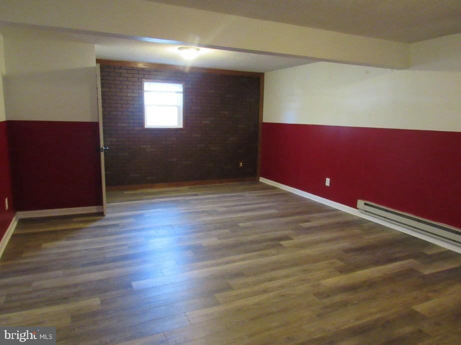 WRIGHTSVILLE BORO - Residential