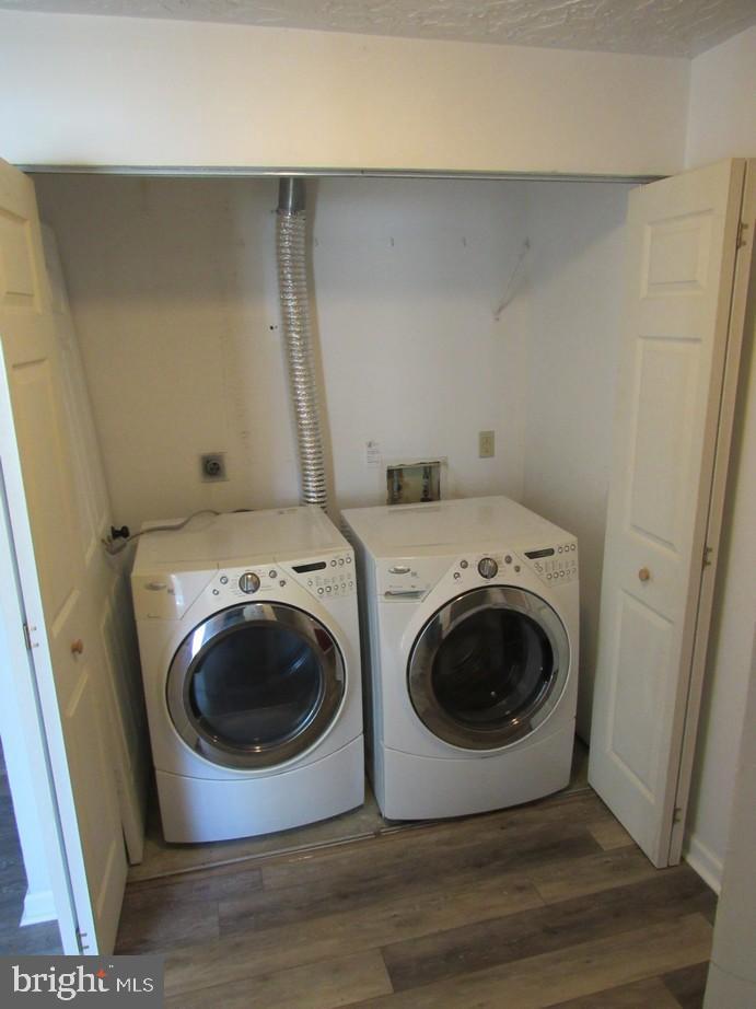 WRIGHTSVILLE BORO - Residential