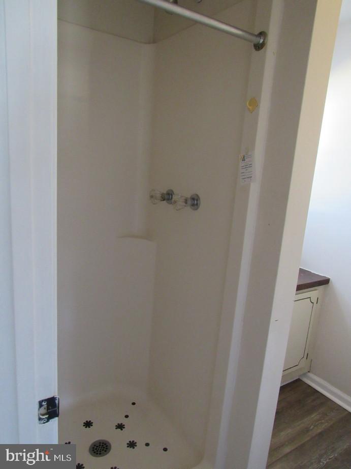 WRIGHTSVILLE BORO - Residential