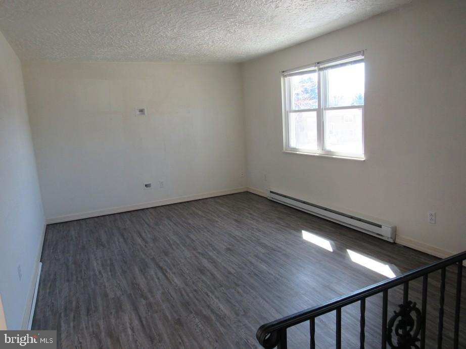 WRIGHTSVILLE BORO - Residential