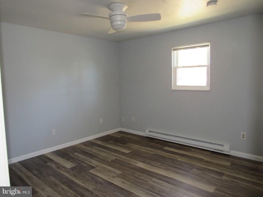 WRIGHTSVILLE BORO - Residential