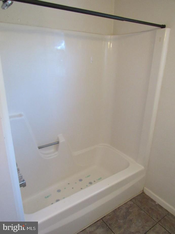 WRIGHTSVILLE BORO - Residential