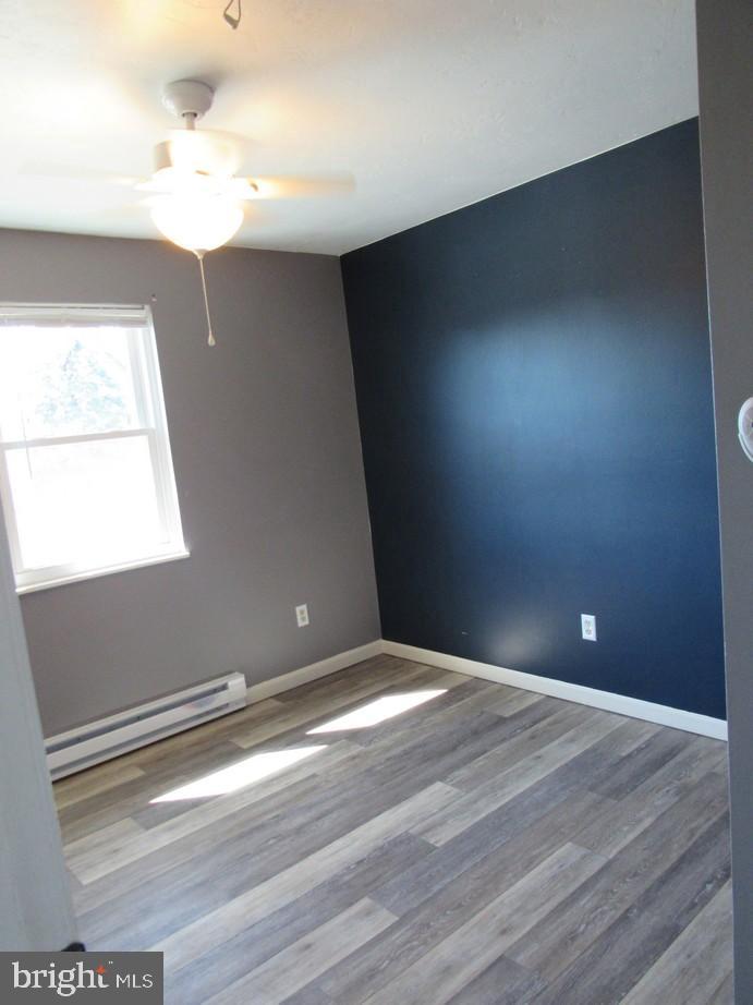 WRIGHTSVILLE BORO - Residential