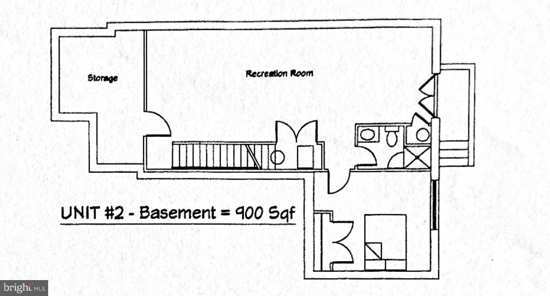 2021 S KENMORE STREET