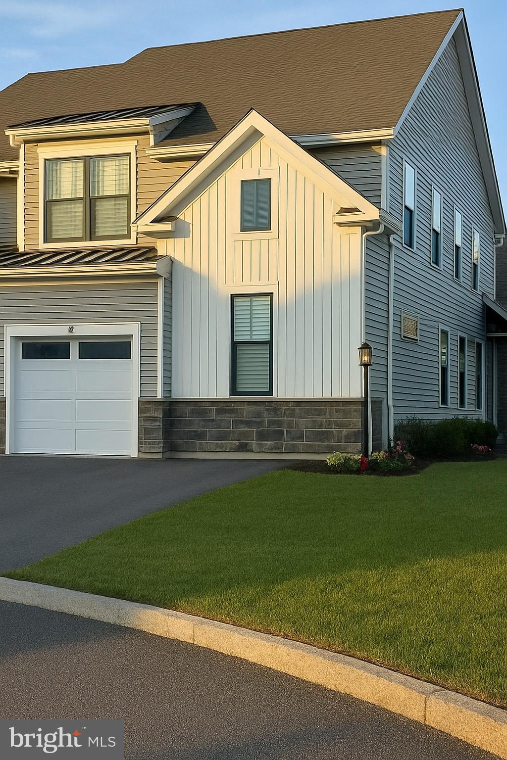 15 UMBRELL DRIVE