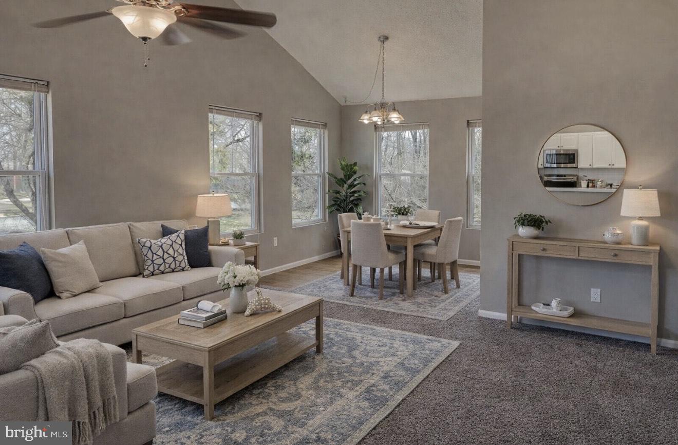 434 CLARKS POND ROAD