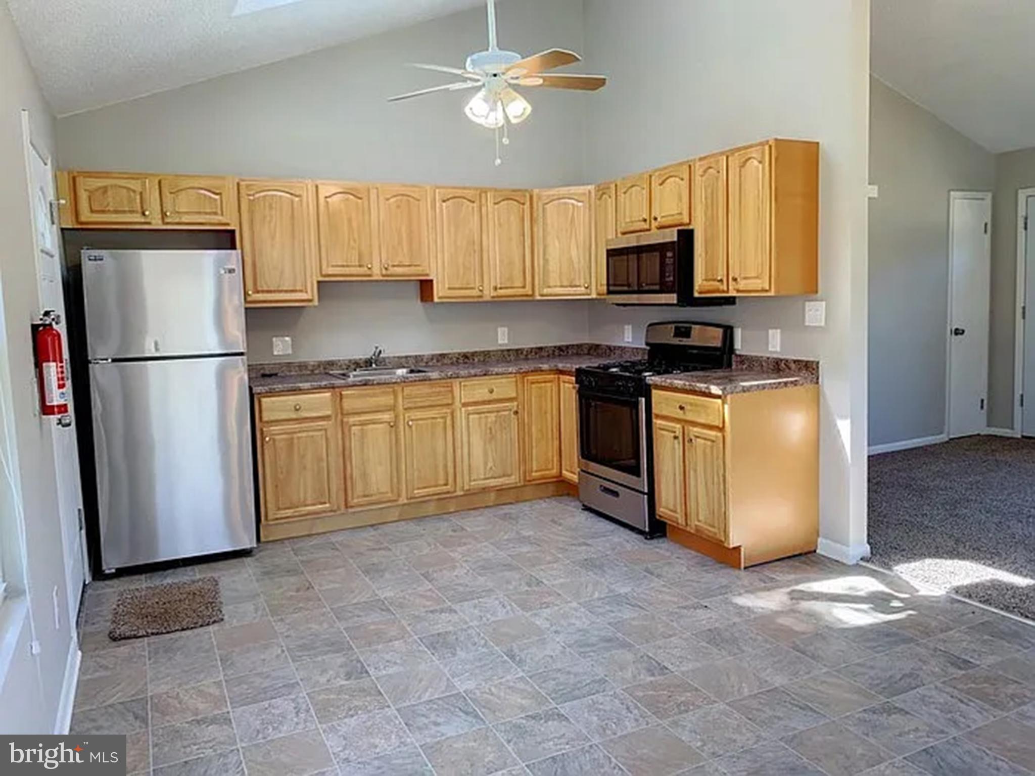 434 CLARKS POND ROAD