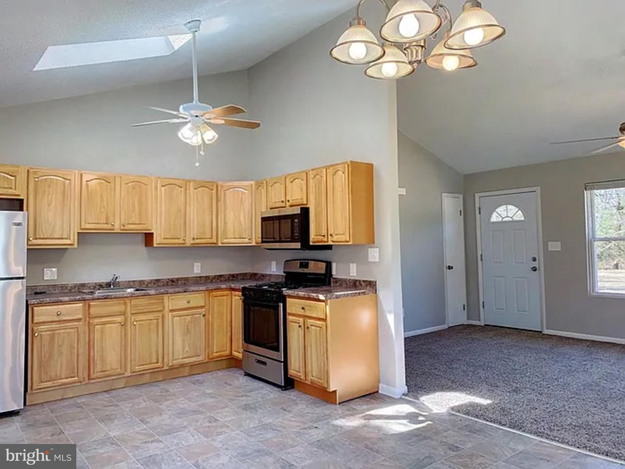 434 CLARKS POND ROAD