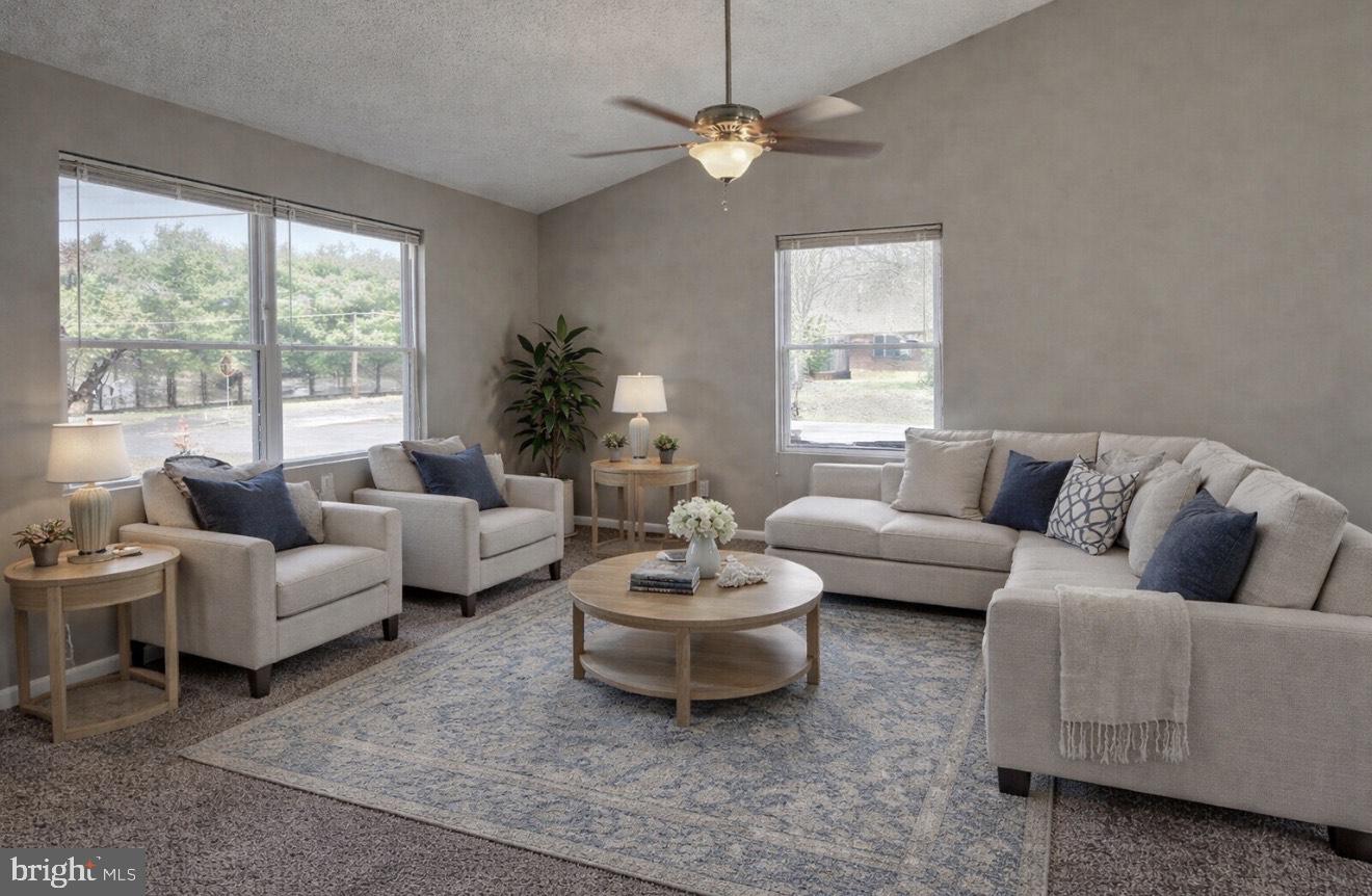 434 CLARKS POND ROAD