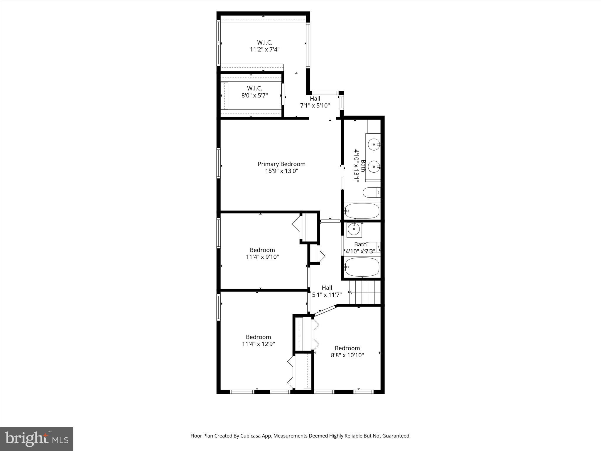 HAYFIELD FARM - Residential