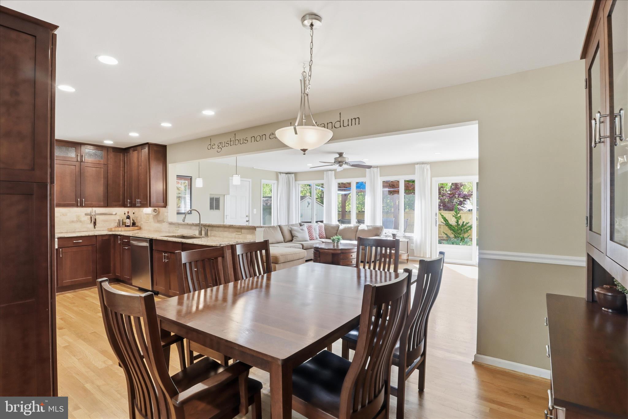 HAYFIELD FARM - Residential