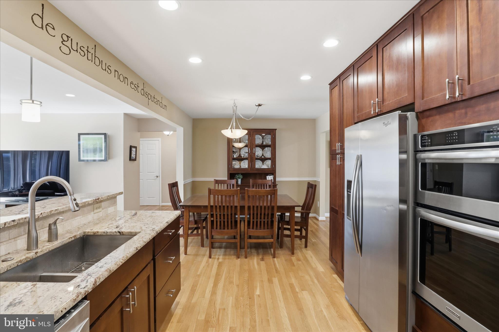 HAYFIELD FARM - Residential