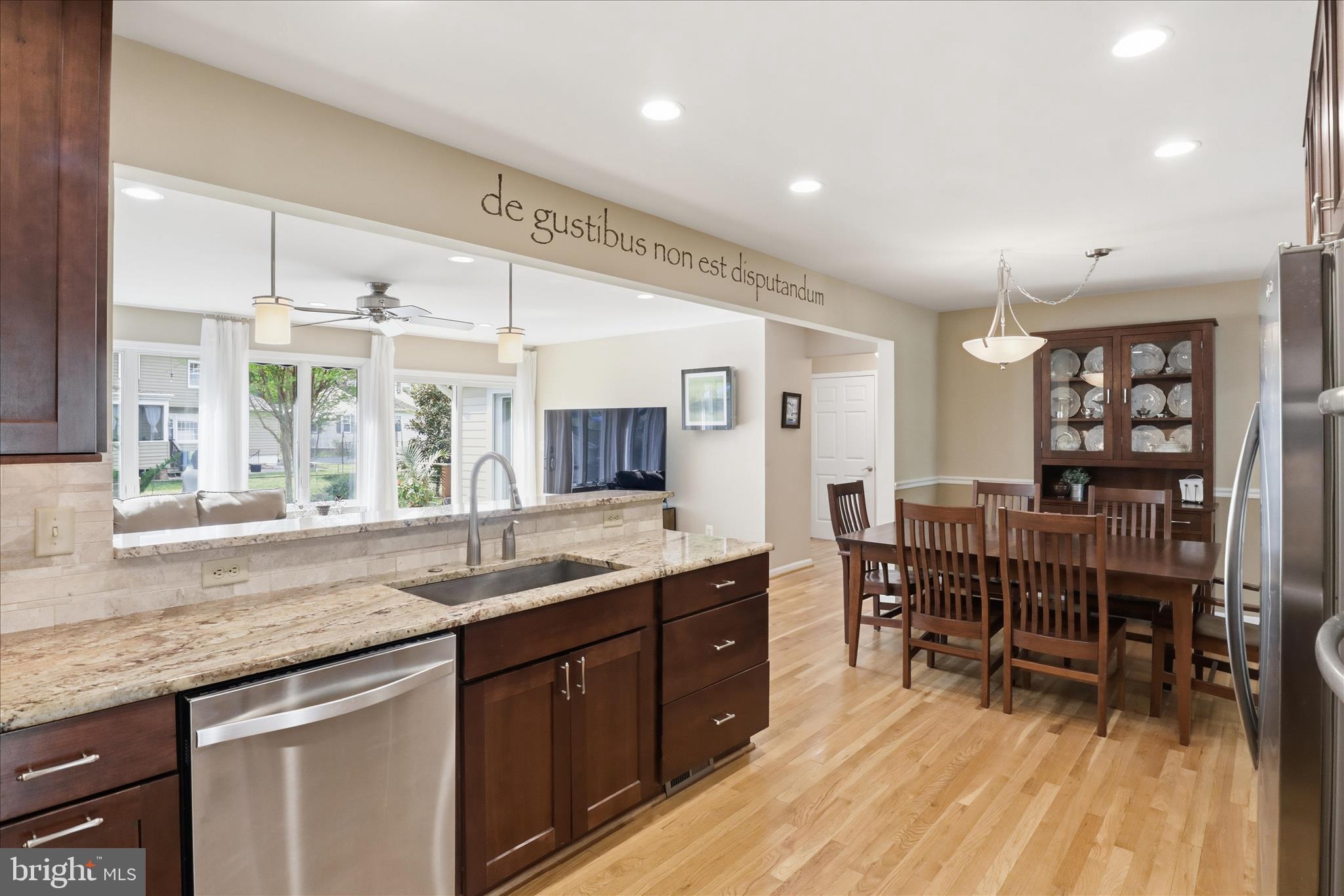 HAYFIELD FARM - Residential