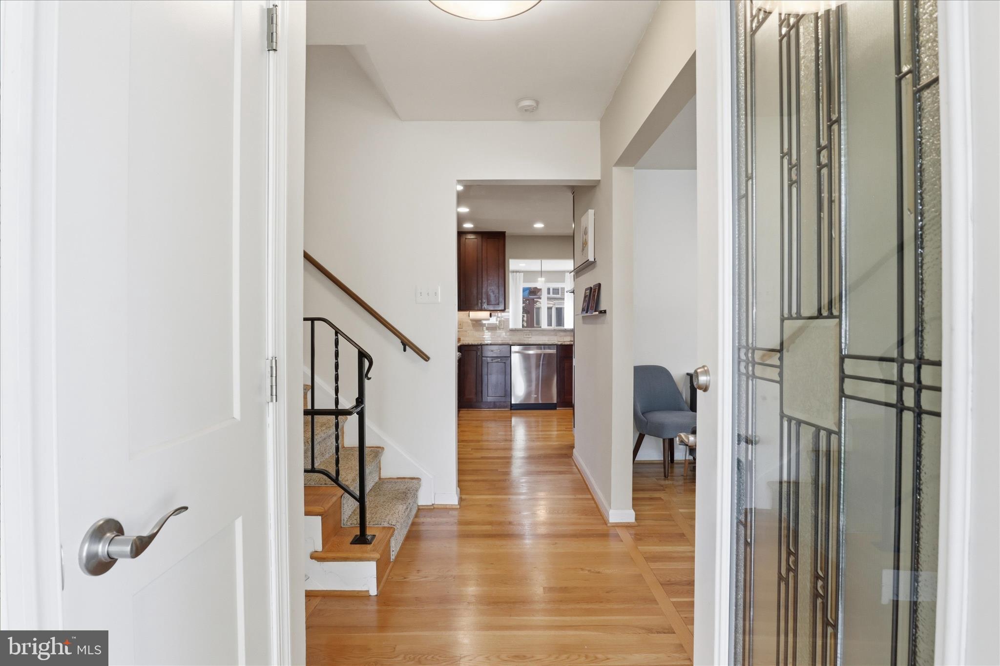 HAYFIELD FARM - Residential