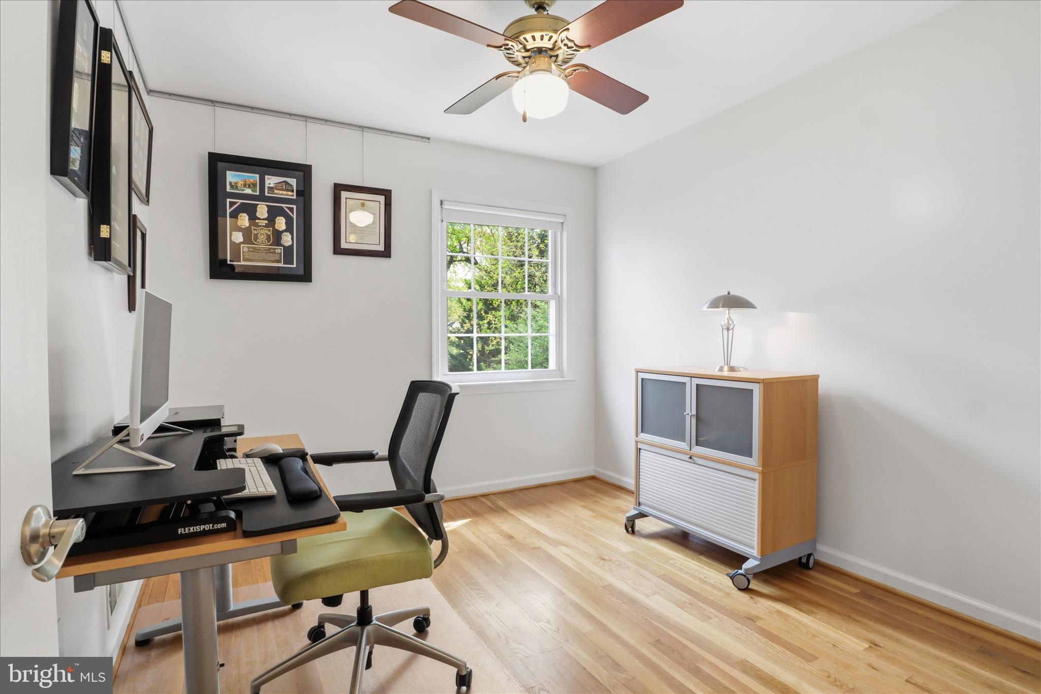 HAYFIELD FARM - Residential