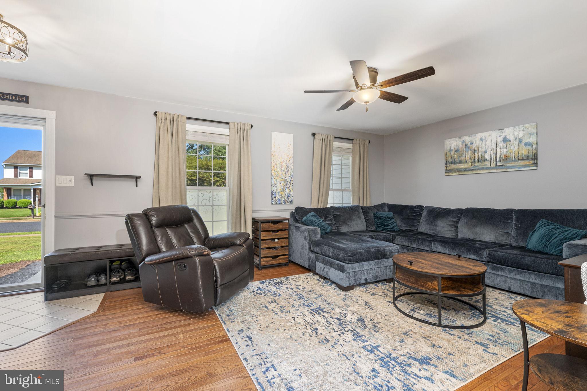 103 STERLING DRIVE