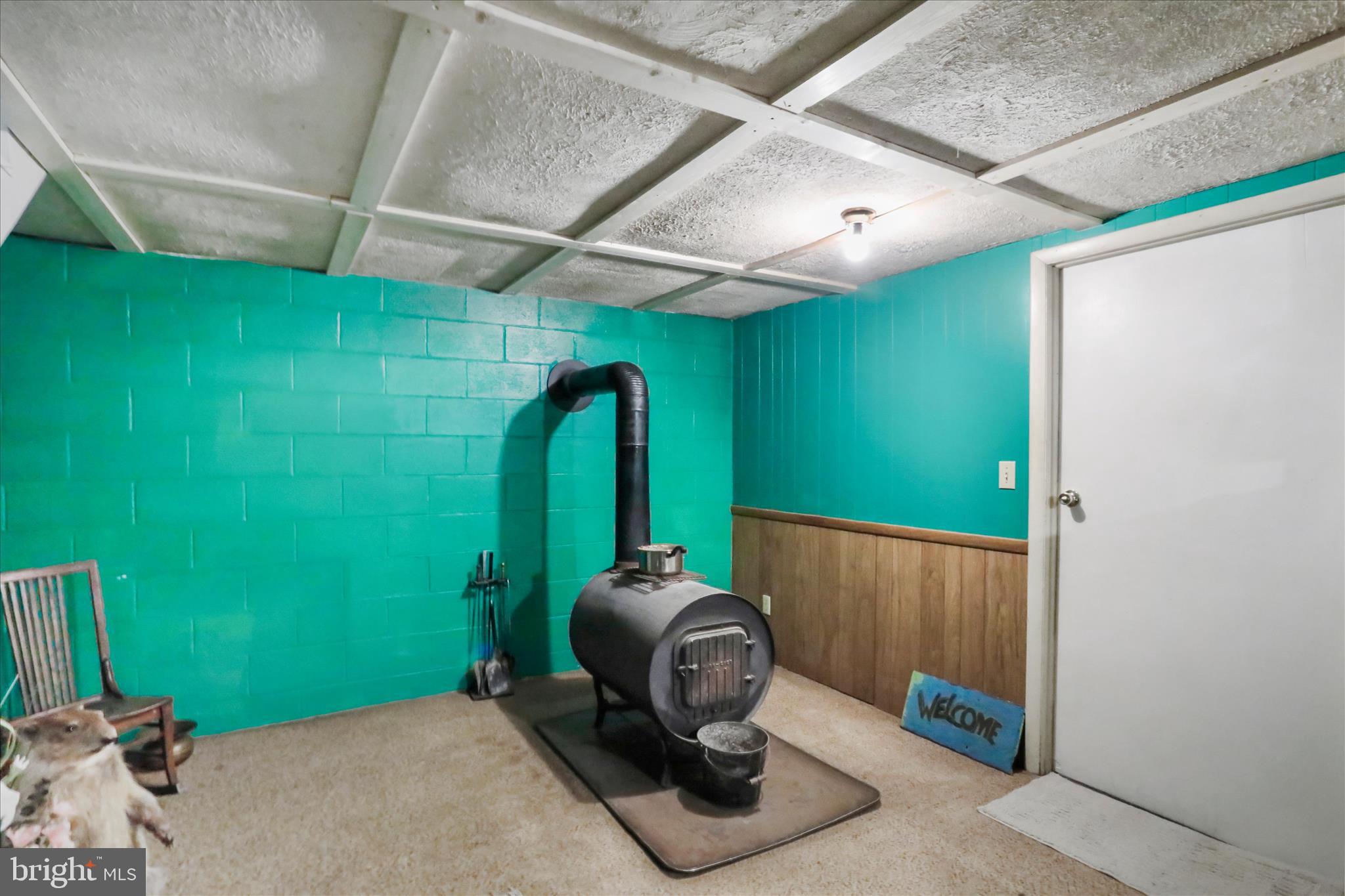 SUNRISE SUMMIT - Residential