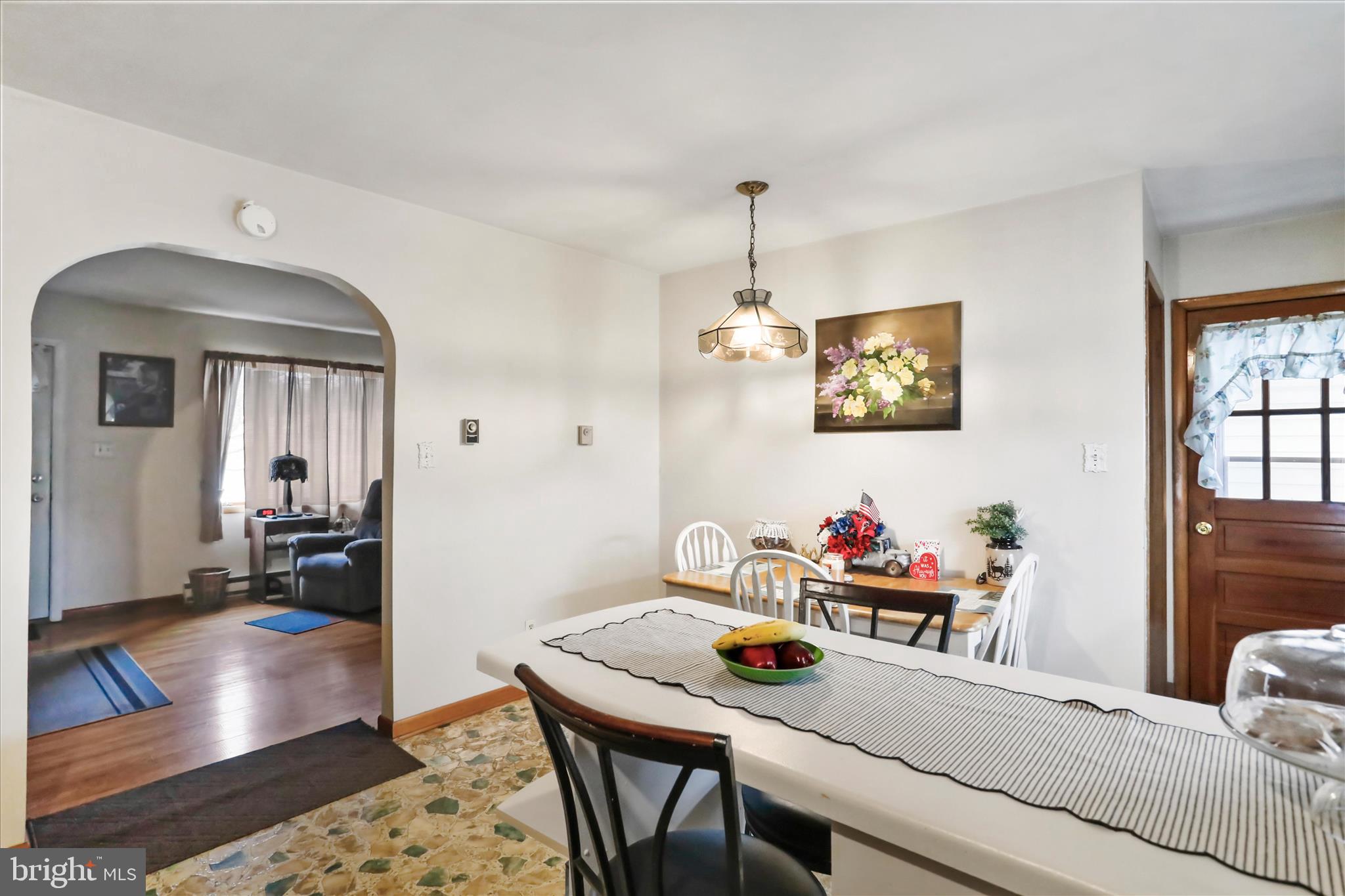 SUNRISE SUMMIT - Residential