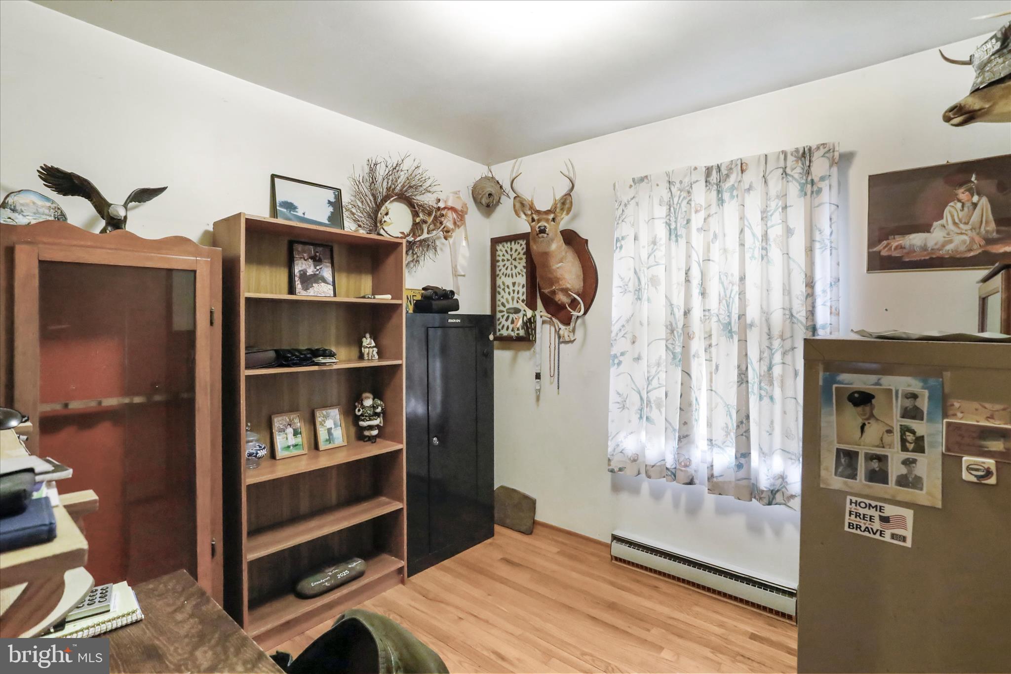 SUNRISE SUMMIT - Residential