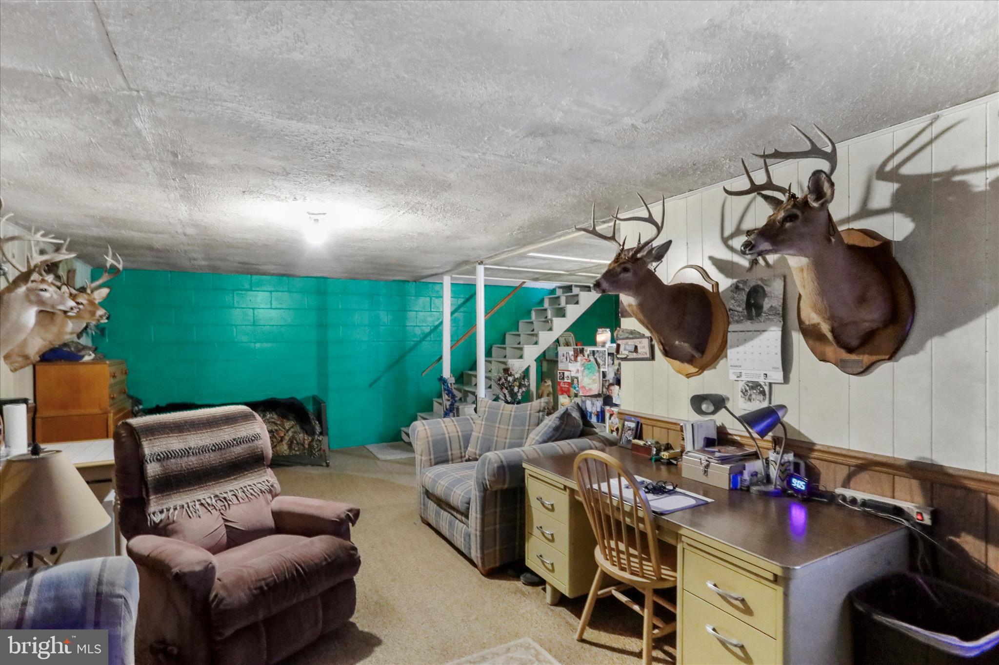 SUNRISE SUMMIT - Residential