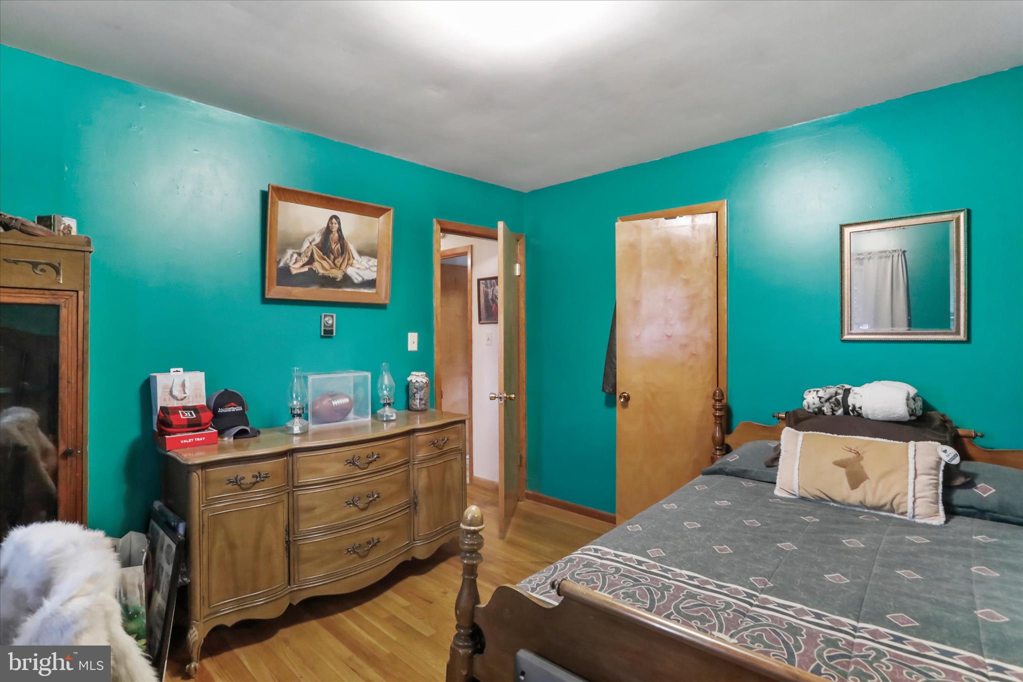 SUNRISE SUMMIT - Residential