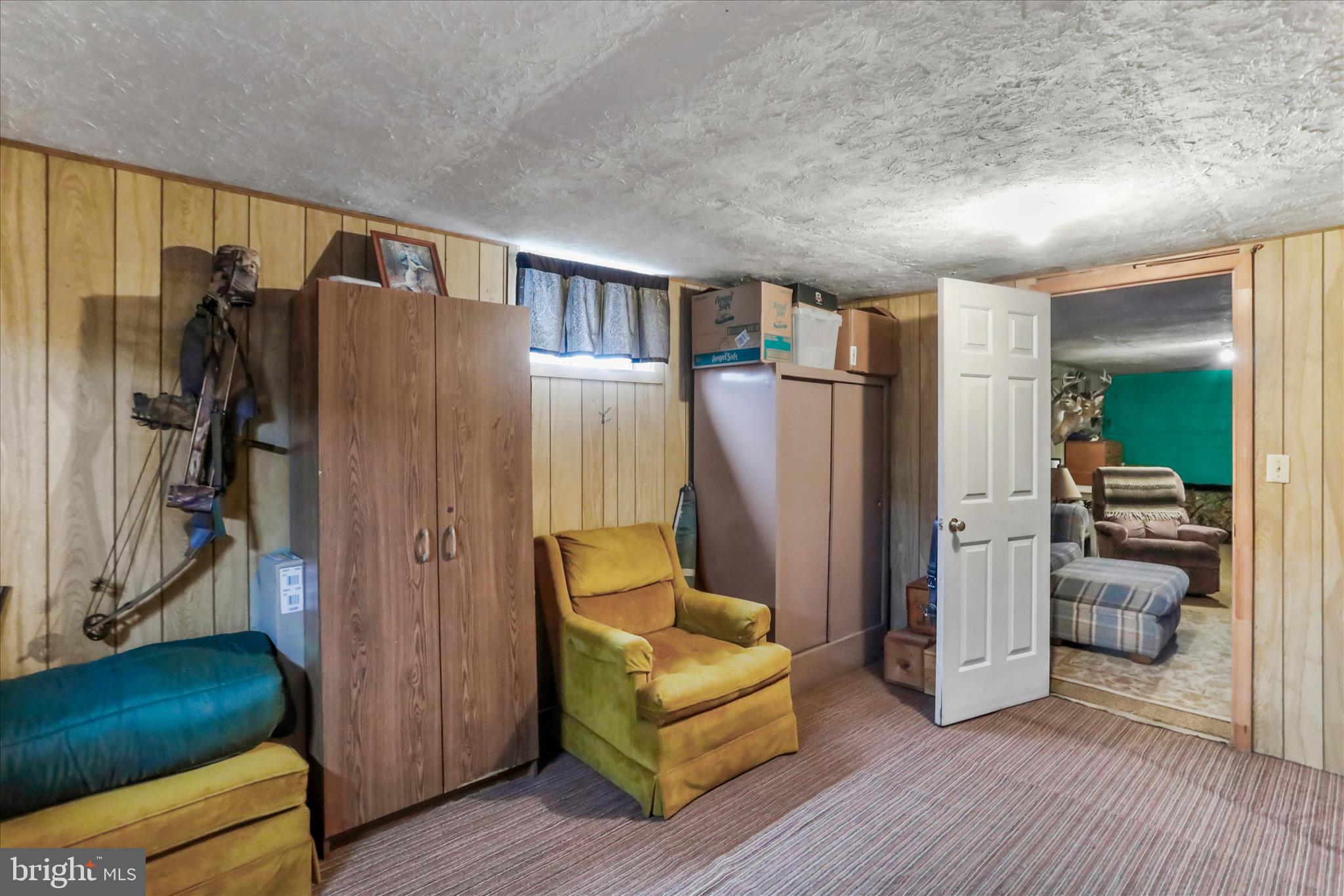 SUNRISE SUMMIT - Residential