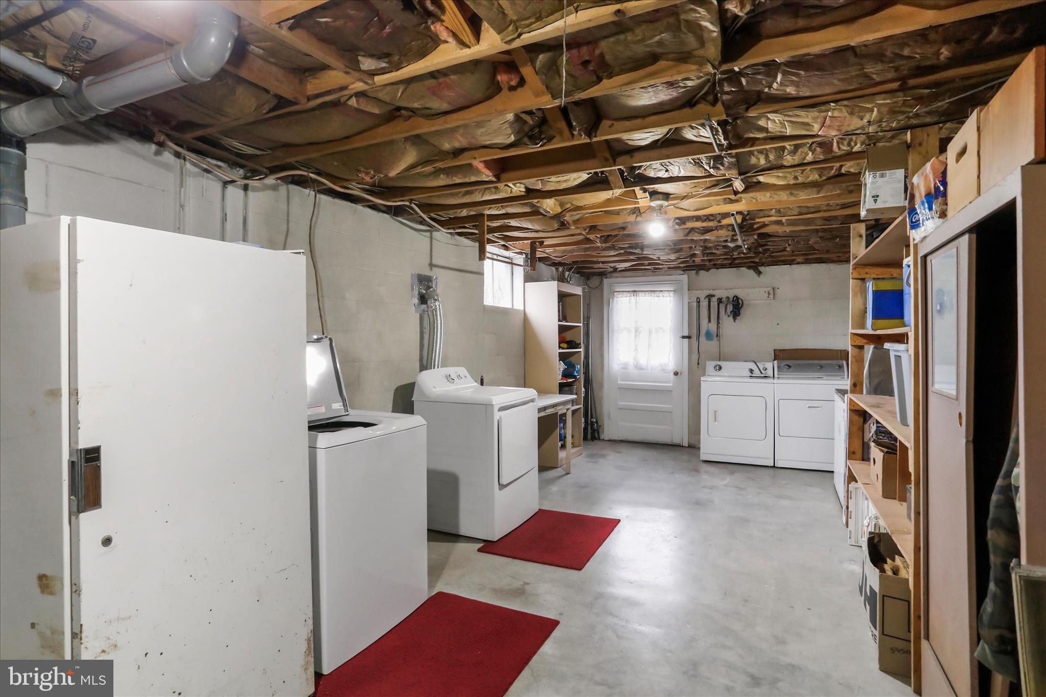 SUNRISE SUMMIT - Residential