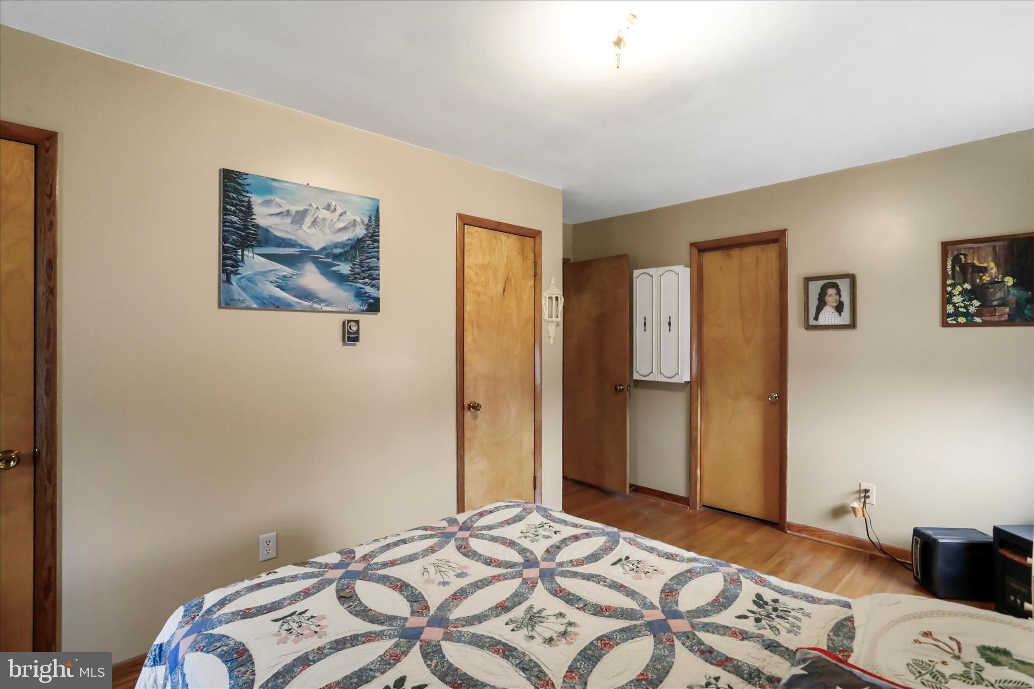 SUNRISE SUMMIT - Residential