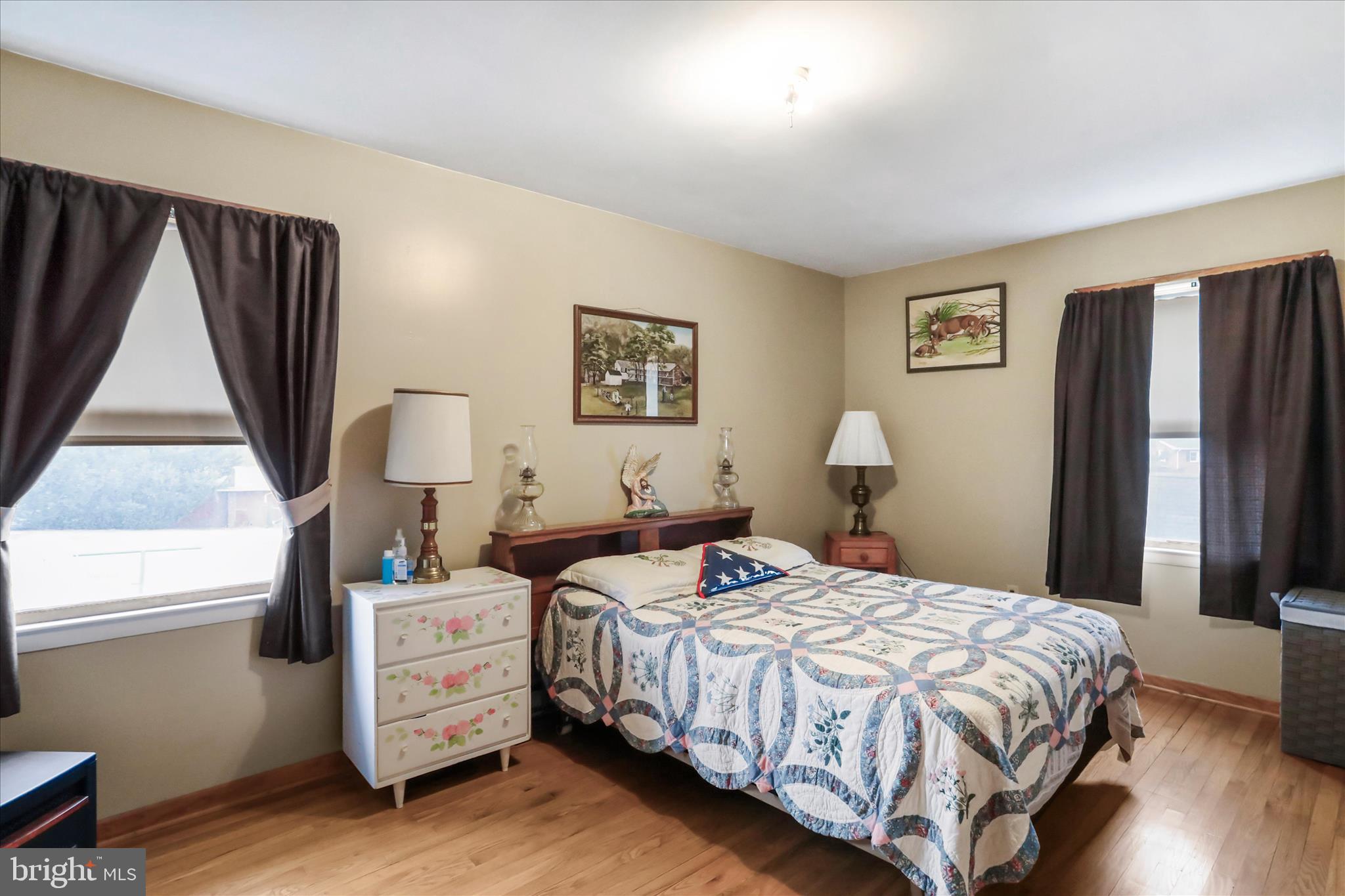 SUNRISE SUMMIT - Residential