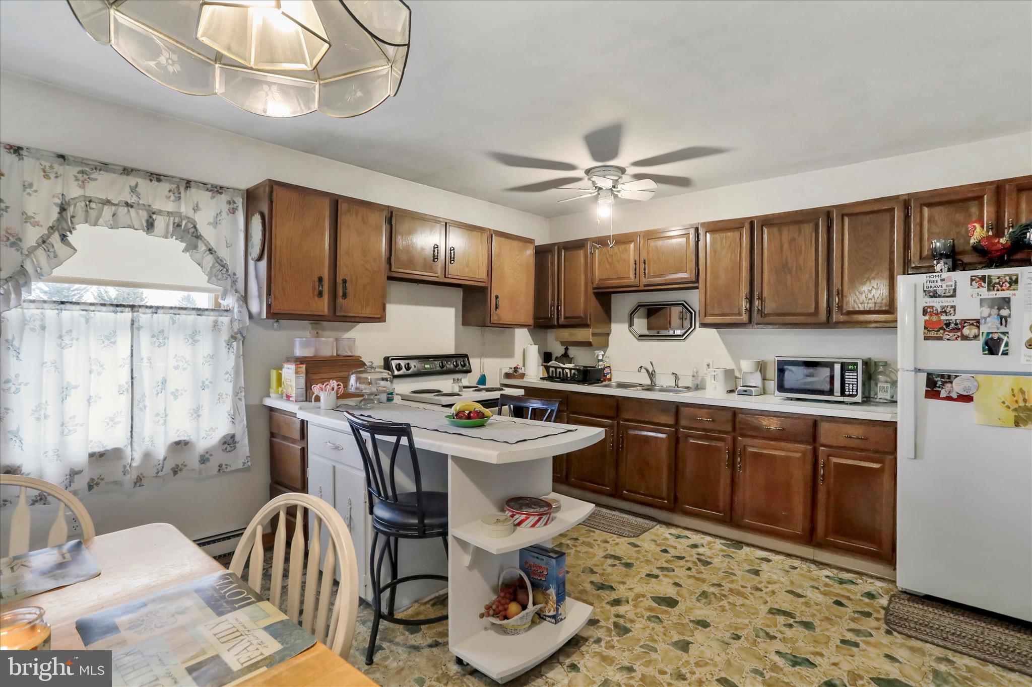 SUNRISE SUMMIT - Residential