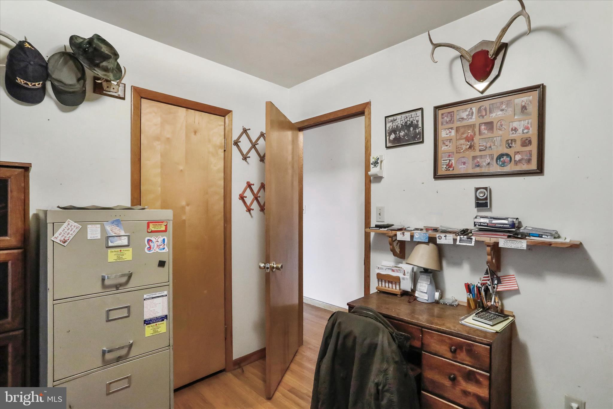 SUNRISE SUMMIT - Residential