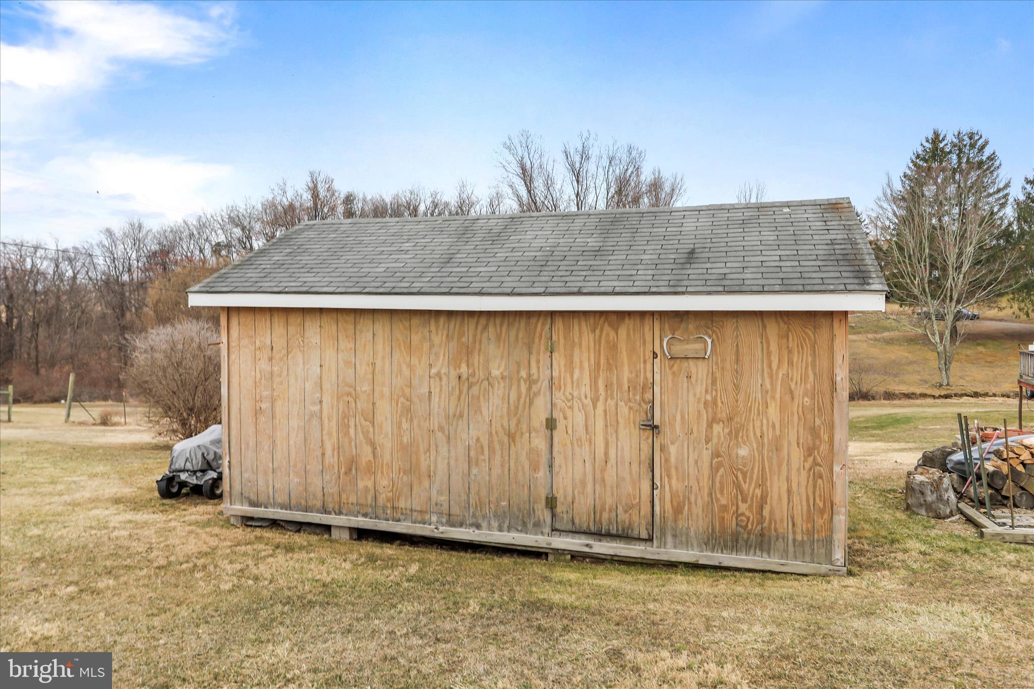 SUNRISE SUMMIT - Residential