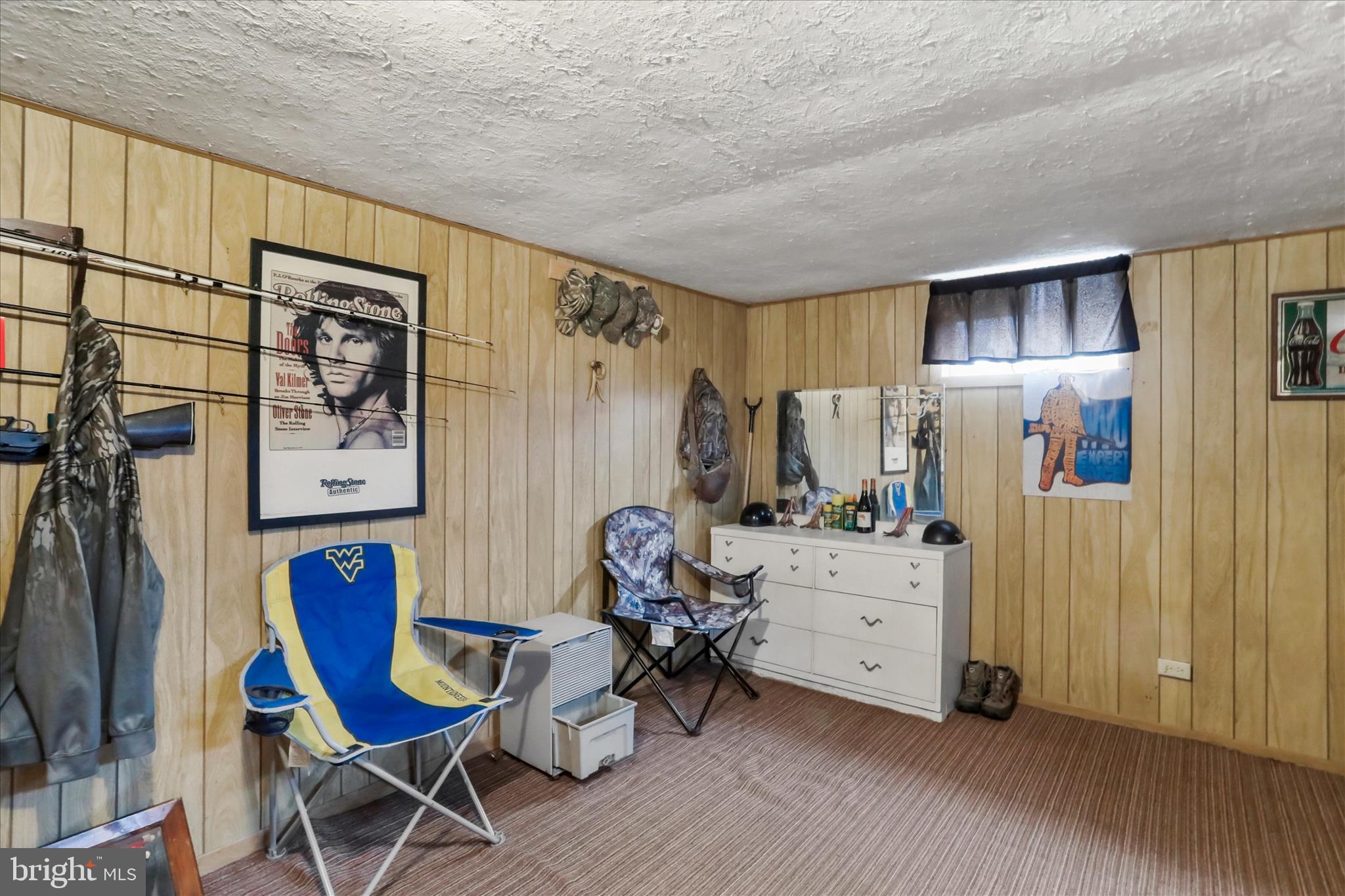 SUNRISE SUMMIT - Residential