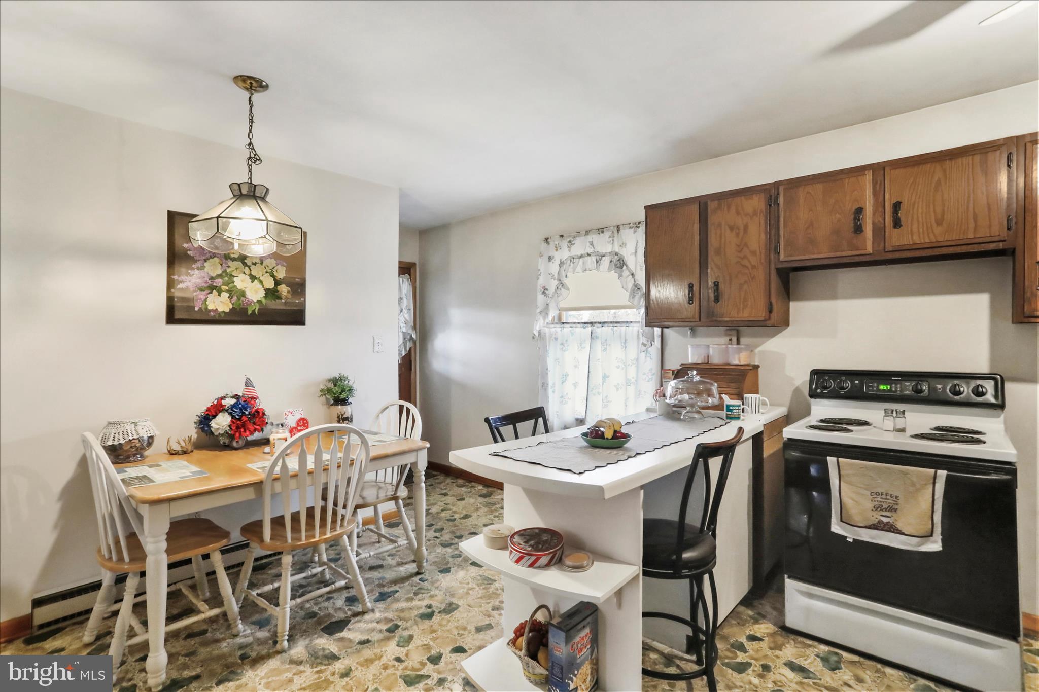 SUNRISE SUMMIT - Residential