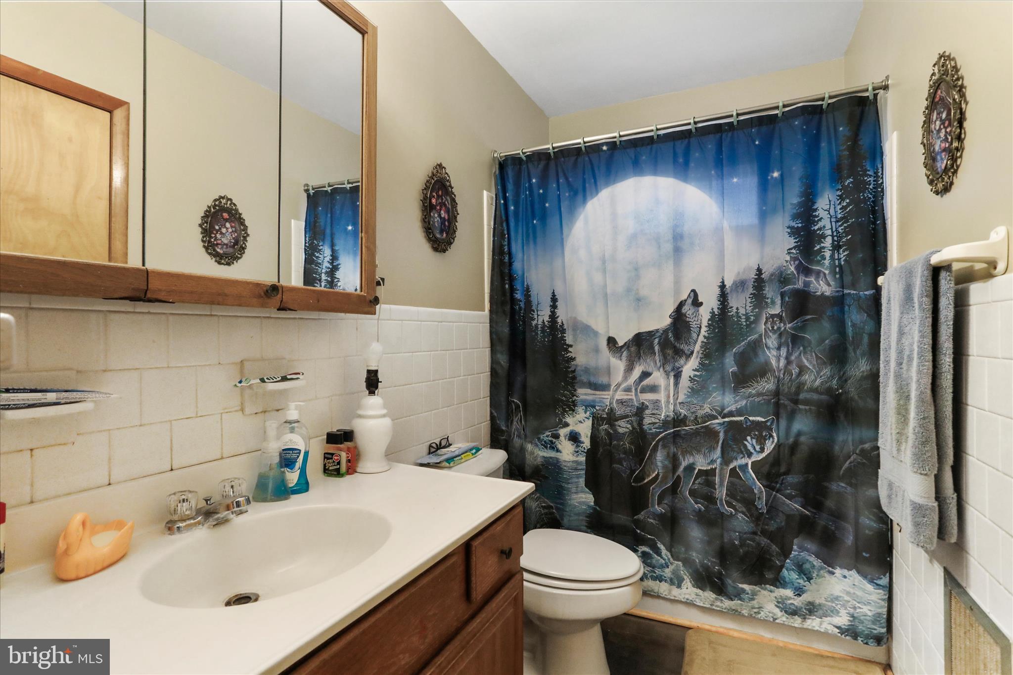 SUNRISE SUMMIT - Residential