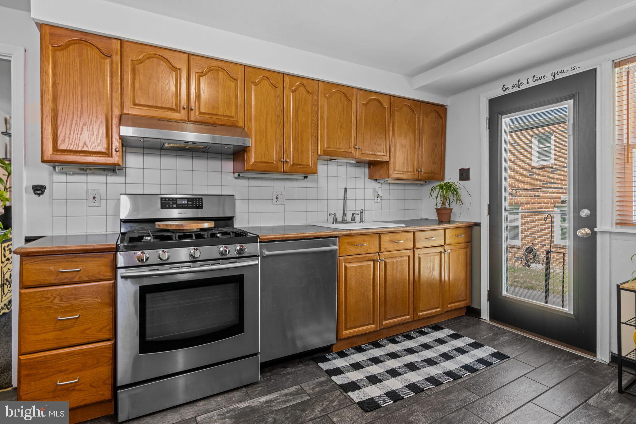 PINE VALLEY - Residential