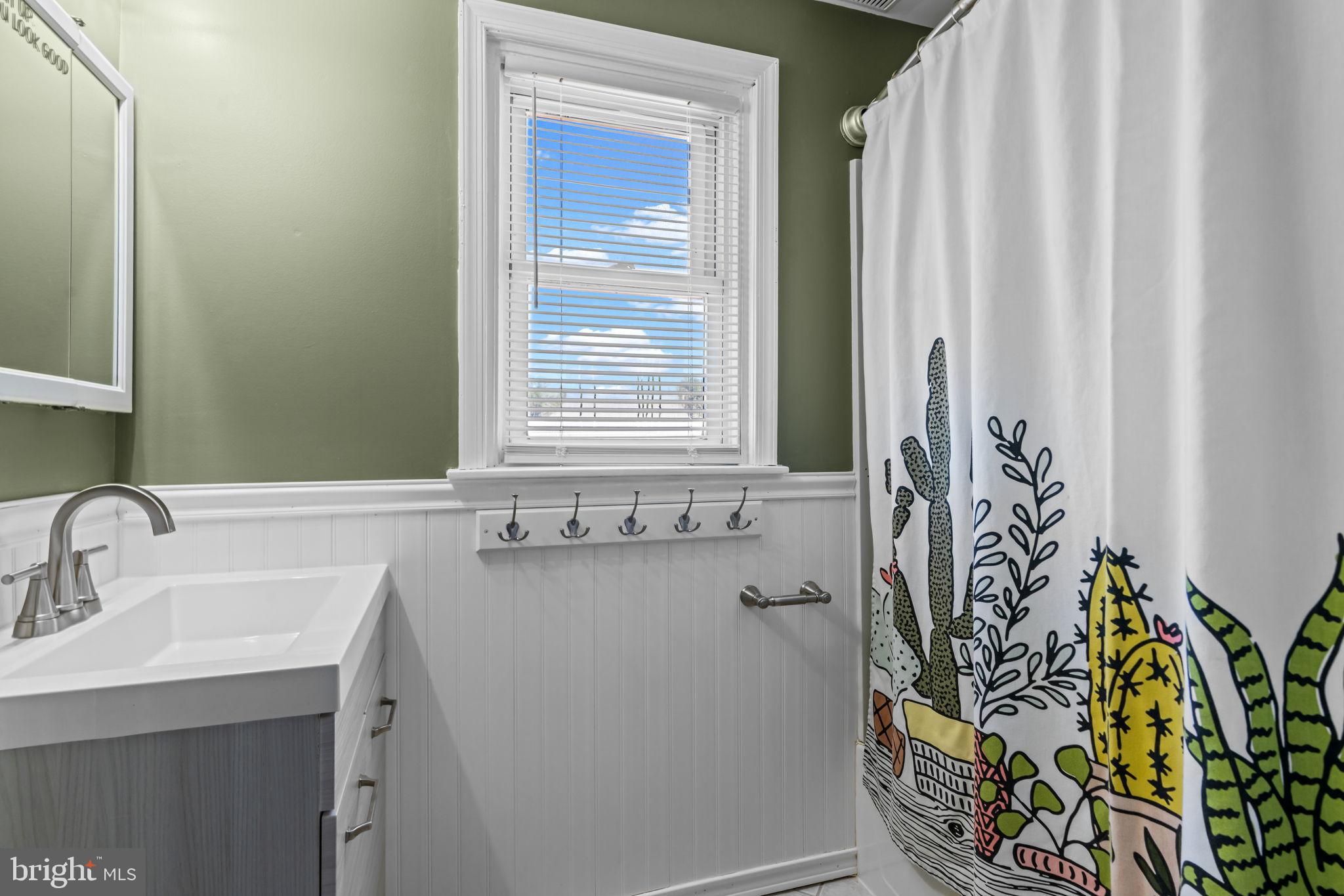 PINE VALLEY - Residential