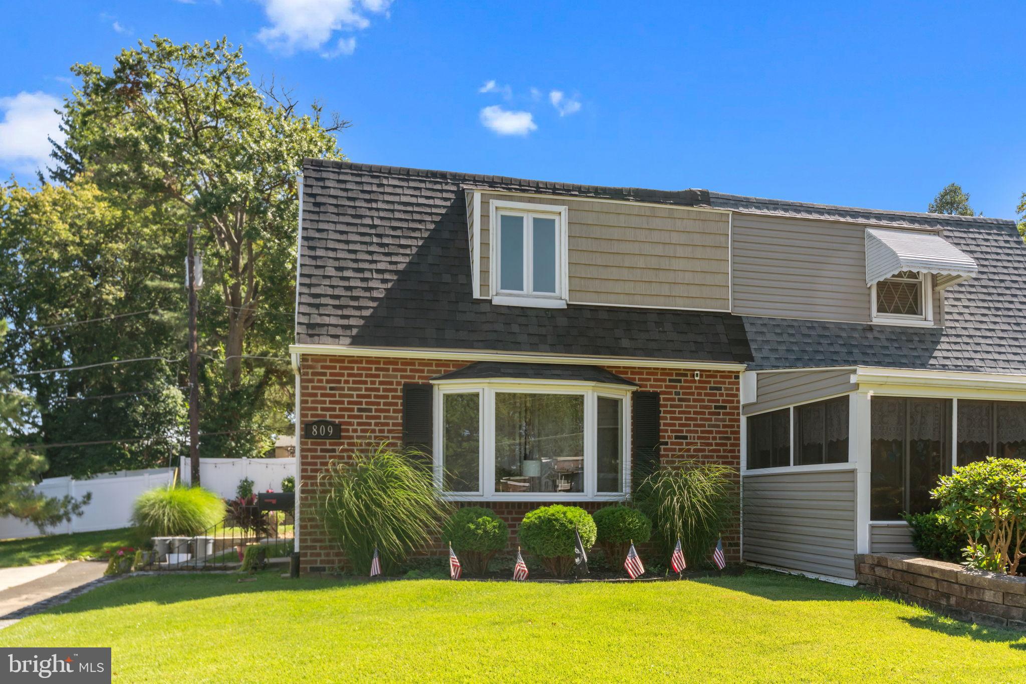 PINE VALLEY - Residential