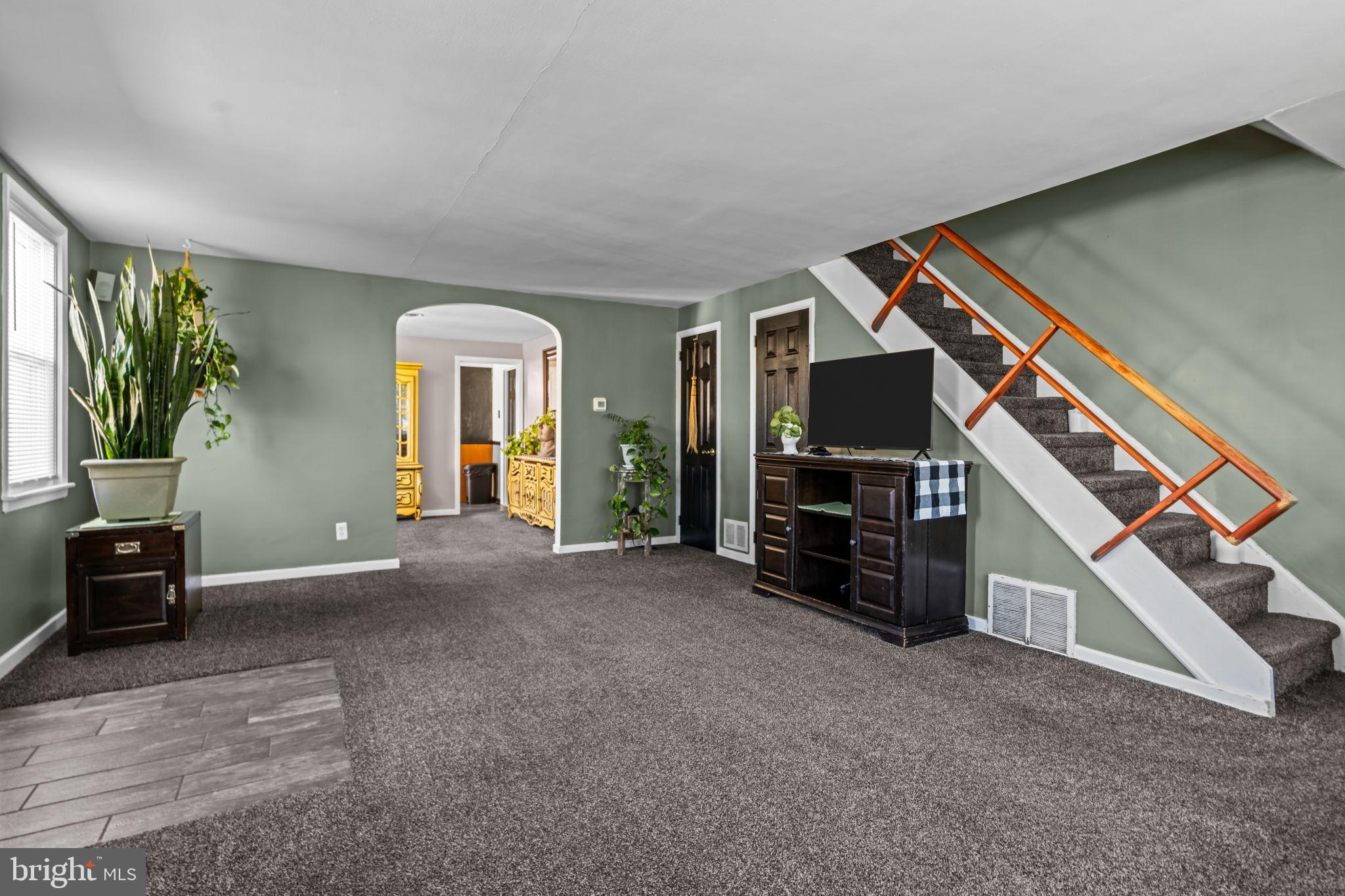 PINE VALLEY - Residential