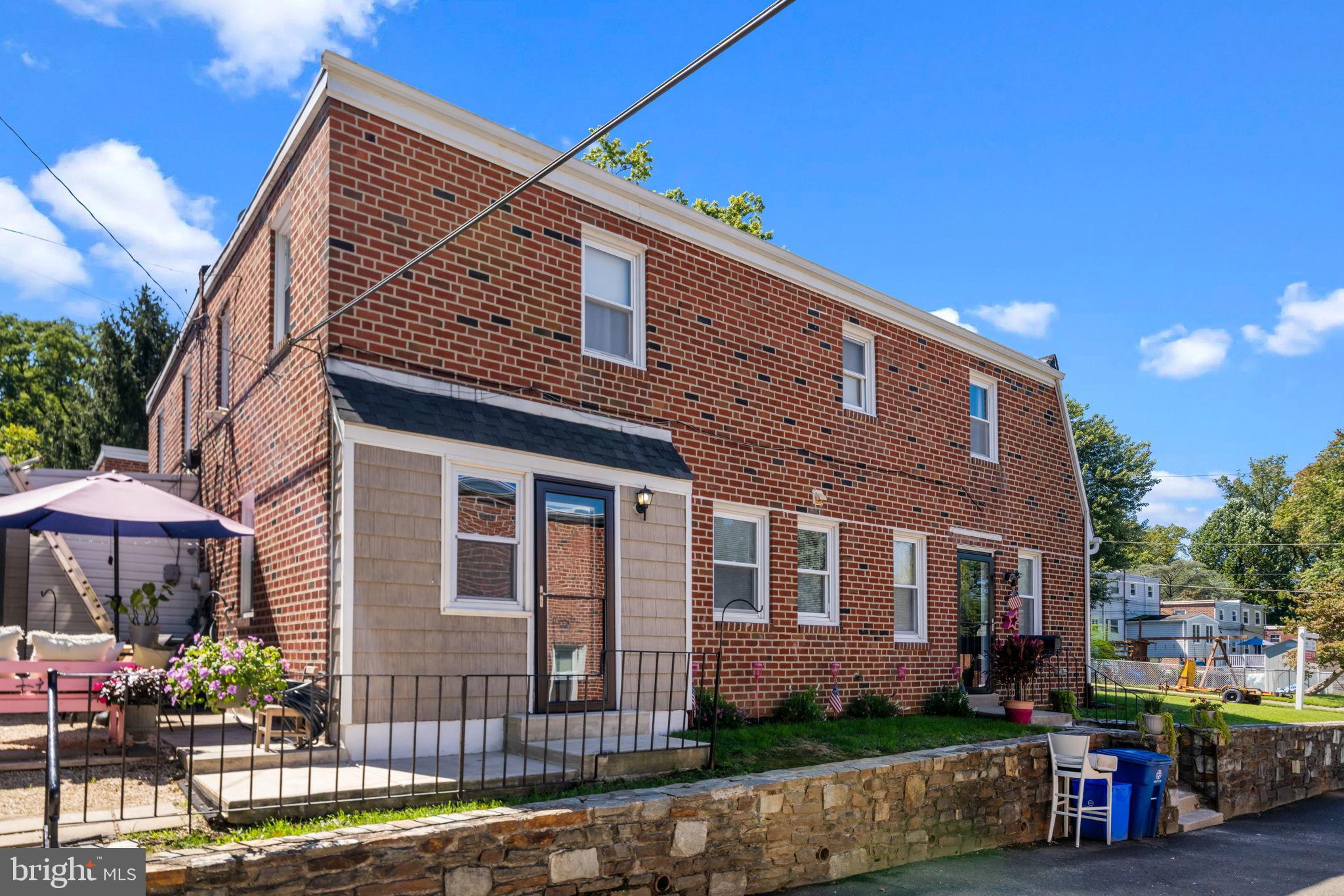 PINE VALLEY - Residential