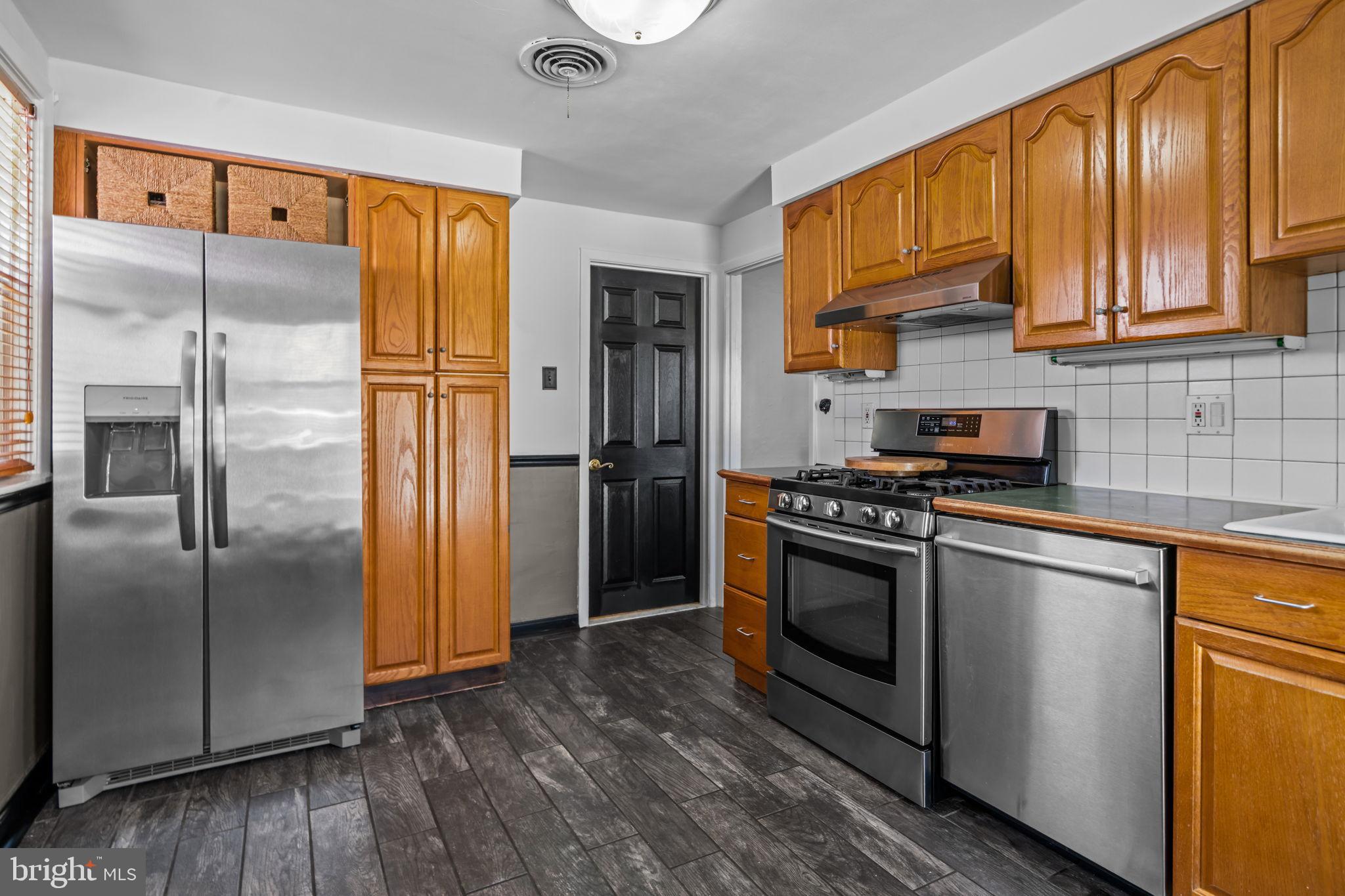 PINE VALLEY - Residential