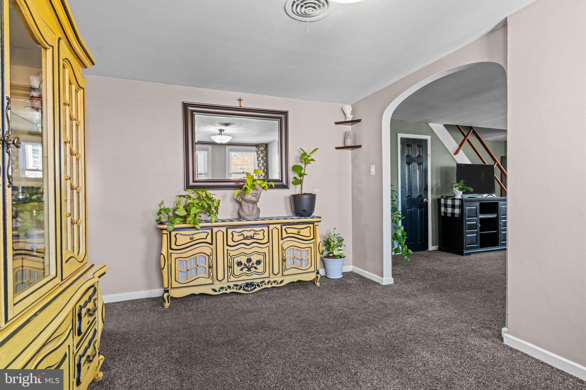 PINE VALLEY - Residential