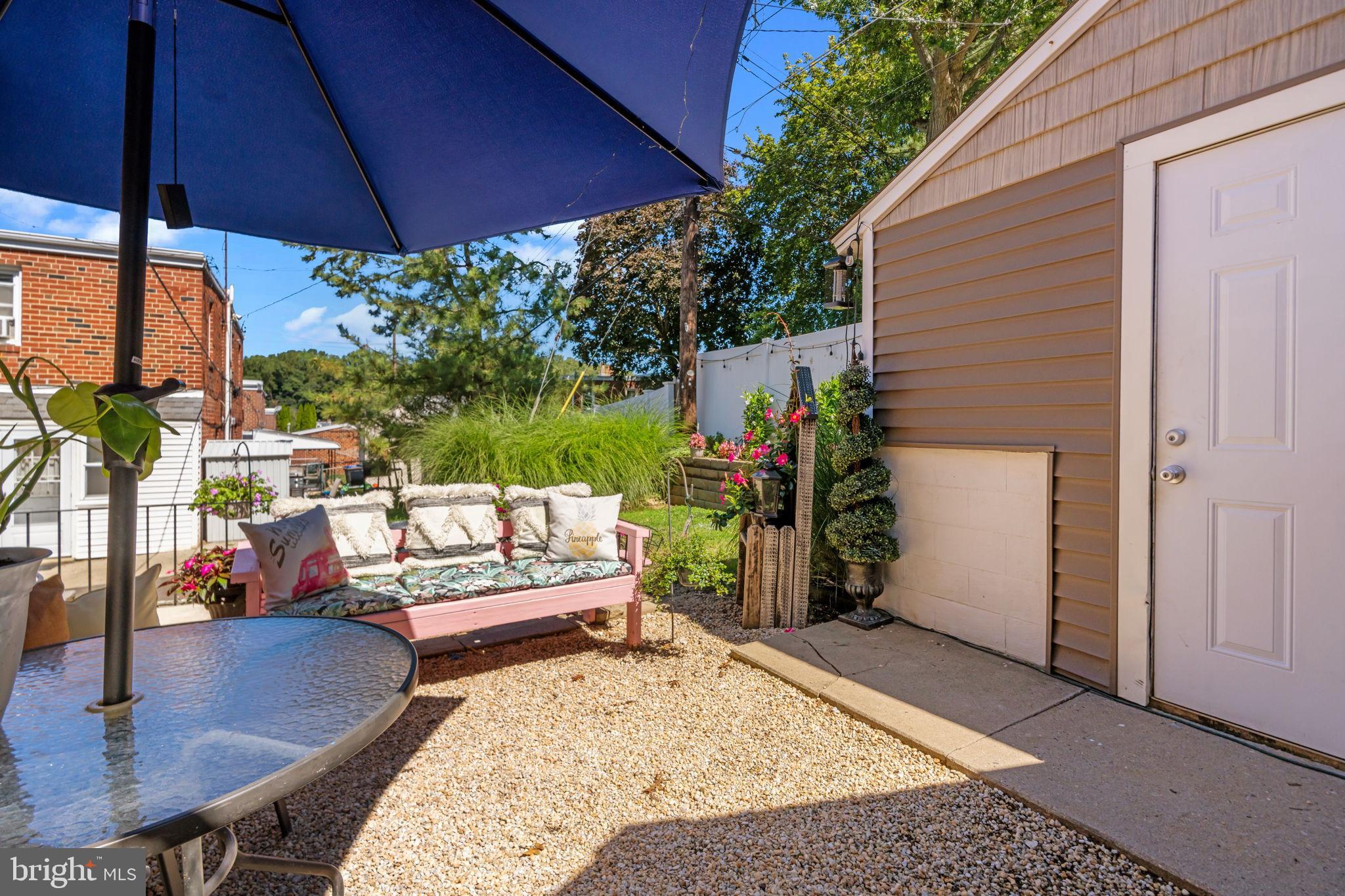 PINE VALLEY - Residential