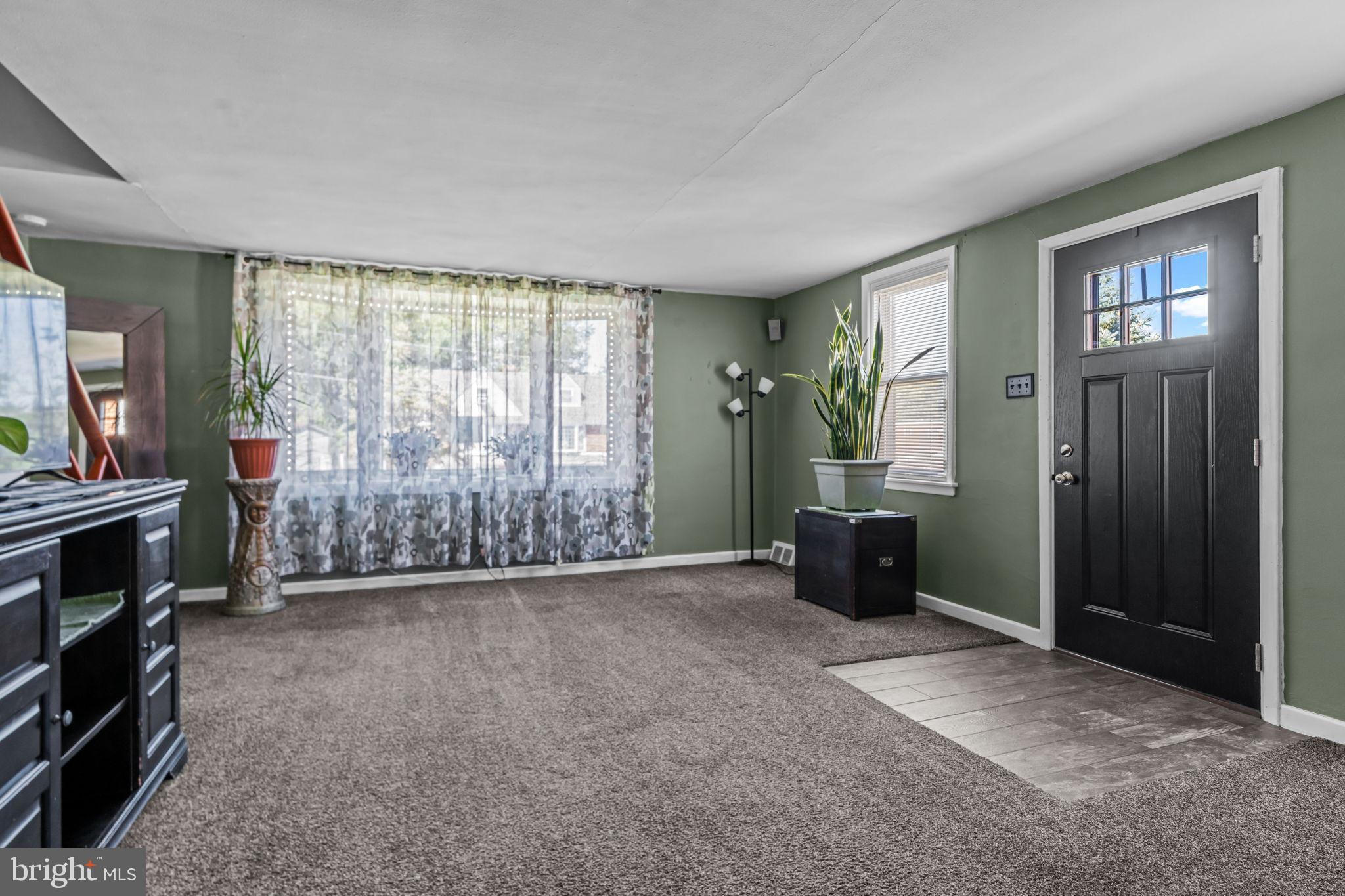 PINE VALLEY - Residential