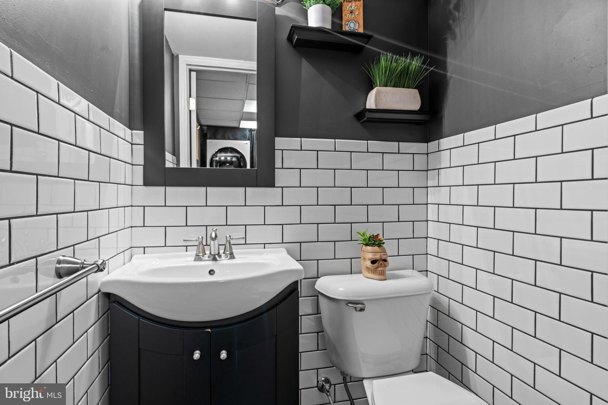 PINE VALLEY - Residential