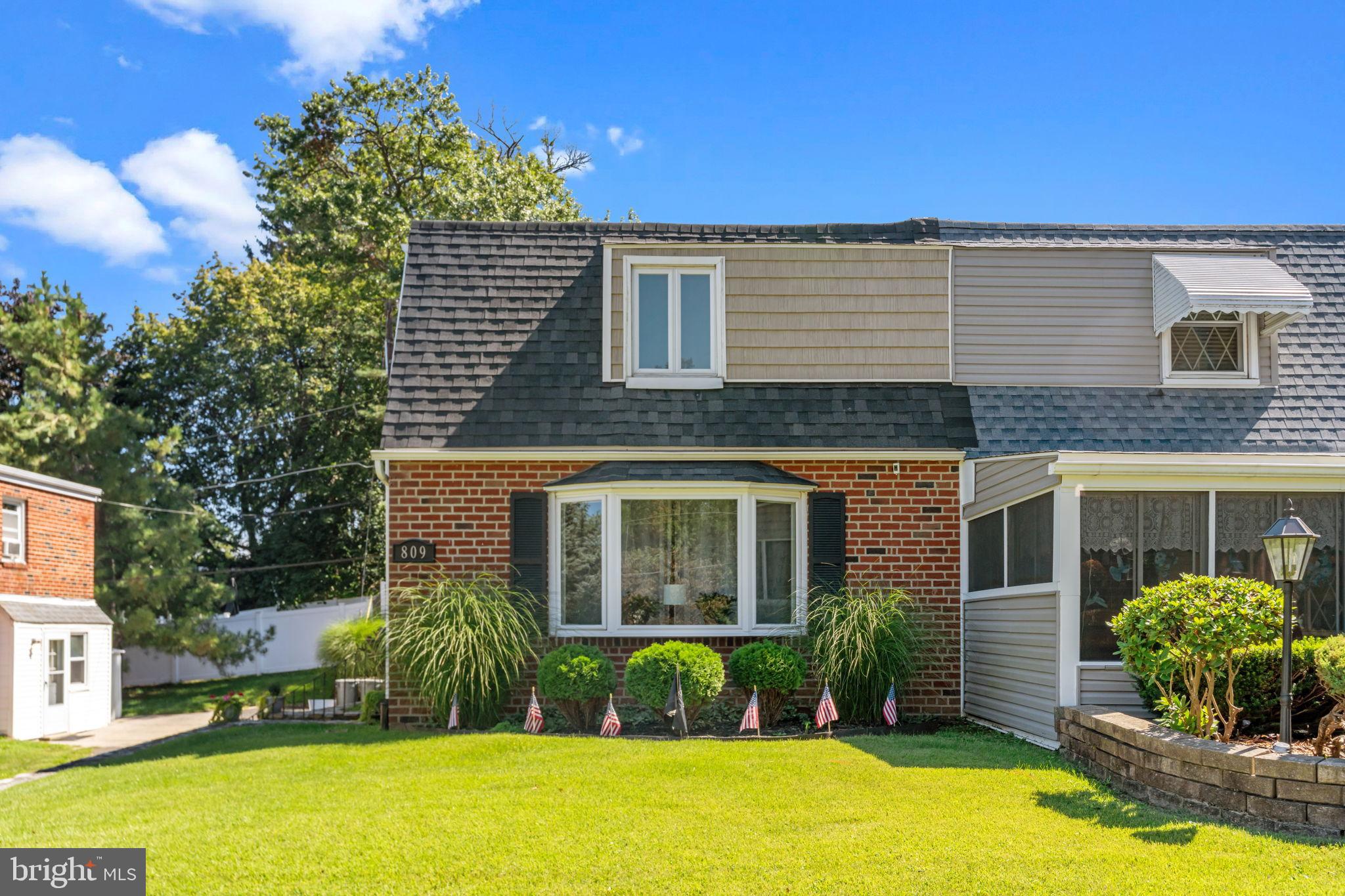 PINE VALLEY - Residential